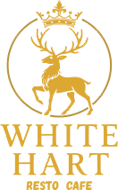 The White Hart
